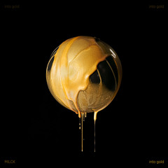 Into Gold EP