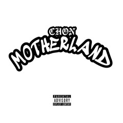 Chon & AWA - Motherland