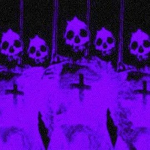 Артем Лоік - Талісман