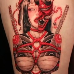 Ama Li - Nordic Wine (okay okay) ft. Danny English.mp3