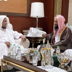 Sheikh Ahmed talib surah al naml | الشيخ أحمد طالب سورة النمل