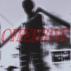 Shvnobi - OFFENSIVE MIXTAPE