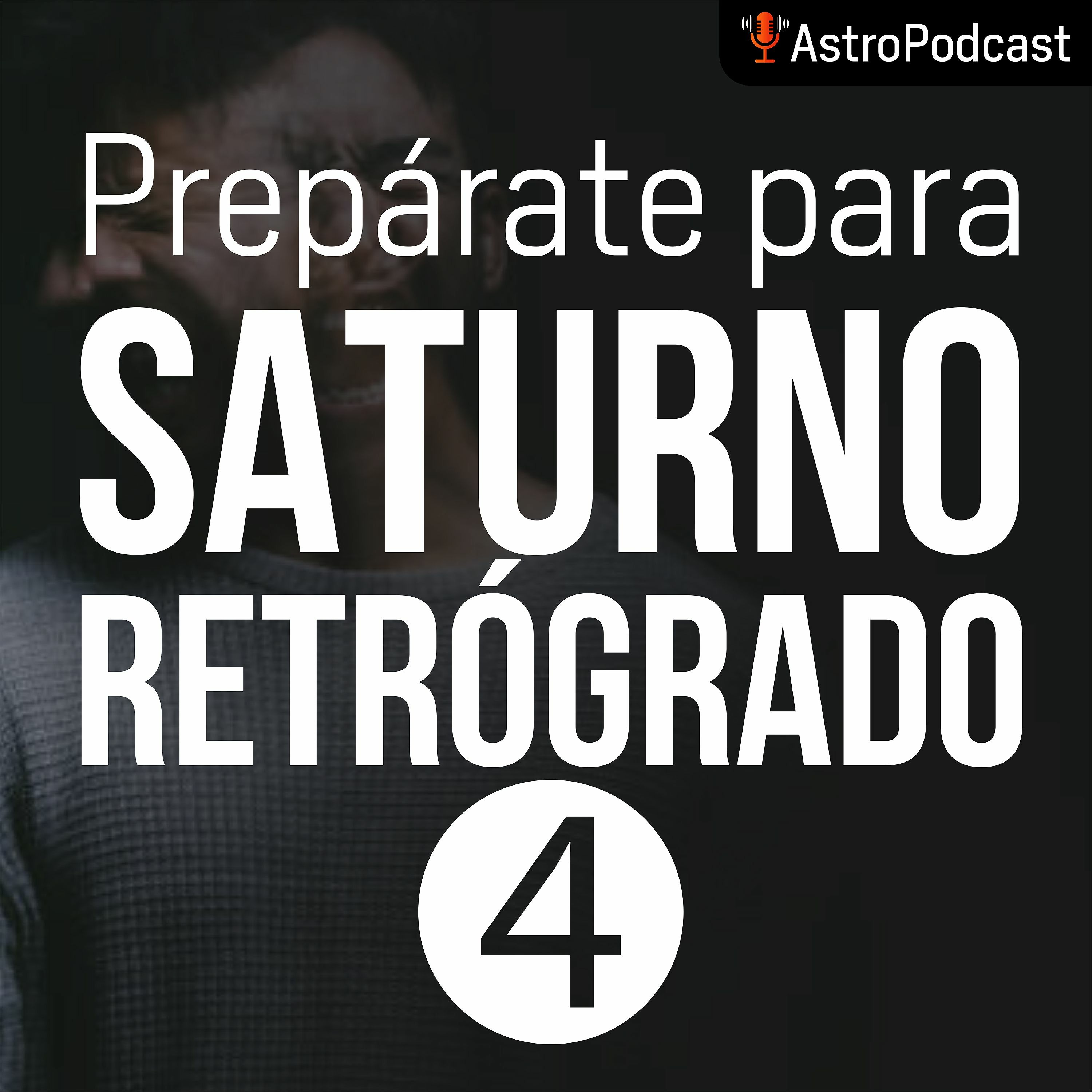 AstroPodcast (Free)