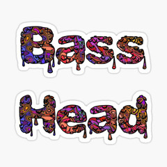 SCO Mix - Bass Heads