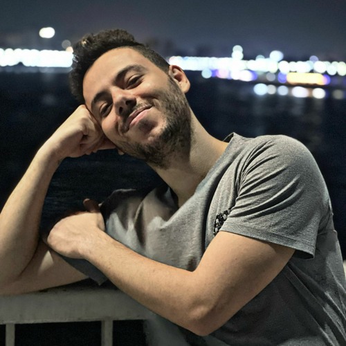 كل ليل يا حبيبي(خايف) مصطفي قمر