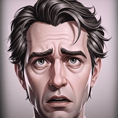 PSYCHO PARTS