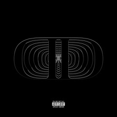 Lil Tecca & YR Owly - Tsunami