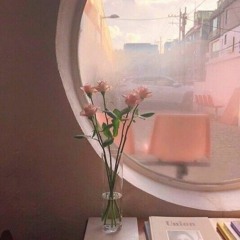 Sweet Night - V - Violin cover by Daniel Jang