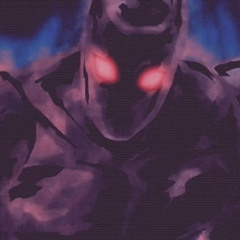 SAFE AND SOUND [HauntedR Edit]