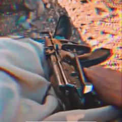 Mistress (Remix)(MP3_320K).mp3