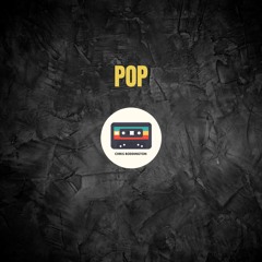 Pop