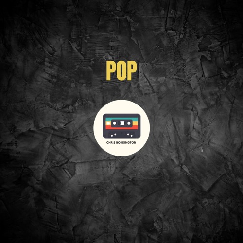 Pop