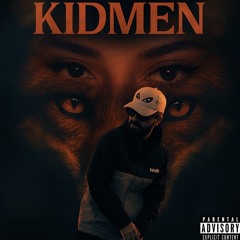 KiDMEN