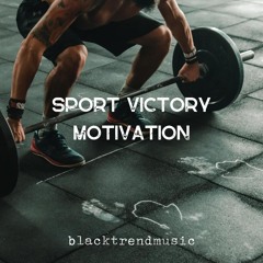 BlackTrendMusic - Action Sport Rock Motivation (FREE DOWNLOAD)