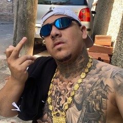 Só as de lá 😝