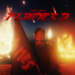 FLAMES 3 : CALL 911 !