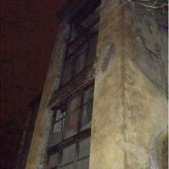 WPCWE - Dobro Pojalovat v Rossiu [Marinos Redux]