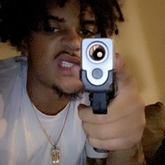 Free Da Real