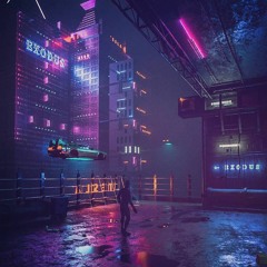 Exode