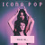 Artwork for ICONA POP - I LOVE IT (feat. Charli XCX) (AVELLO REMIX)