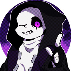 EpicTale - Protagonist Syndrome [OG Megalo]
