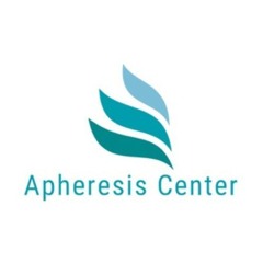 Apheresis Center: A Destination for Best Treatments for Long COVID!