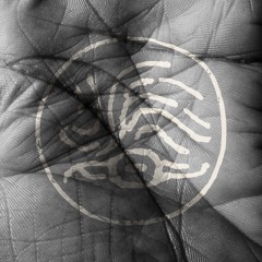 Wave Arising 𒆜 Patchwork Realities Mix