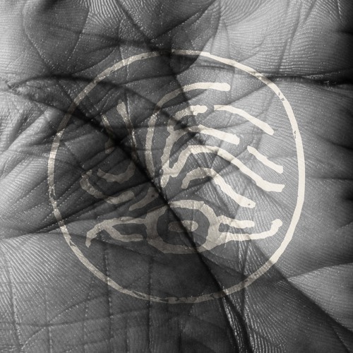 Wave Arising 𒆜 Patchwork Realities Mix