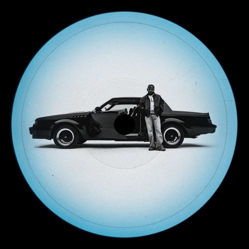 Compton Sound VIP Record Reaction LBC ✔️