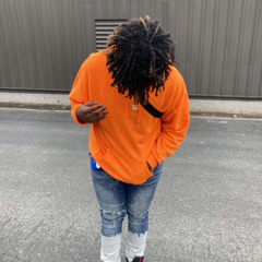 Rich Nigga Sick Remix Feat. Yahna MRSTEPONSUM