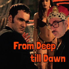 From Deep till Dawn 2018