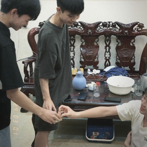 ĐÚNG CŨNG THÀNH SAI HAOZI
