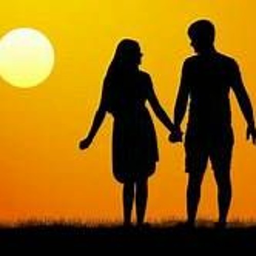 Juste toi et Moi-[Byrone]]] 2020