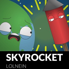 Skyrocket