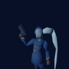 Shop Theme DSD - Echo Gunner