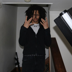 Sent Em (Music Video On YouTube)