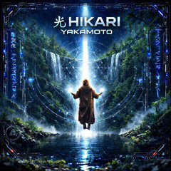 Stream Hikari music | Listen to songs, albums, playlists for free