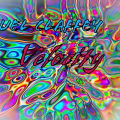 Velocity