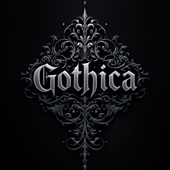 Before the First Dawn