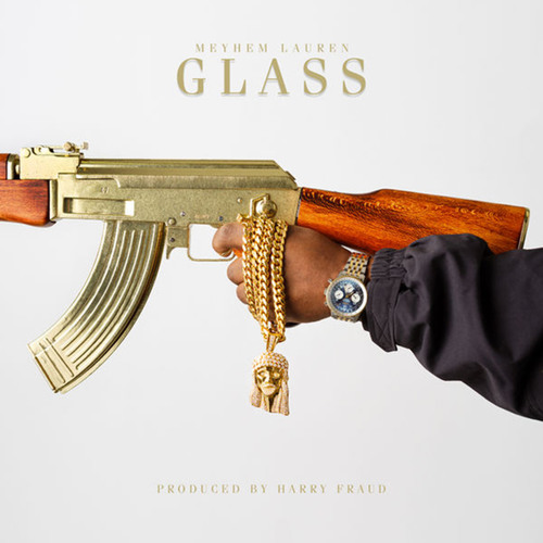 5 Wagon (feat. Action Bronson)
