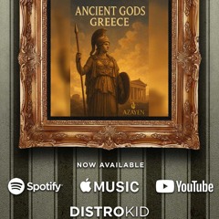 ZEUS – O KERAUNOS PANO.m4a