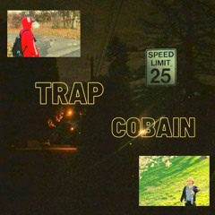 trap cobain - acidias