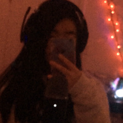 singernausicaa - Rushes of Love (UNRELEASED SNIPPET)