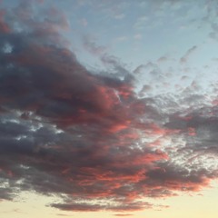 ^*+=¡Road Trip!=+*^