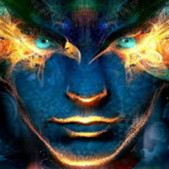 A random inner psy ballad