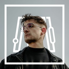 Konducteurs' Keuze #8: Marwan (28-06-2022)