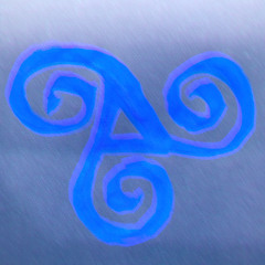 O Owaín