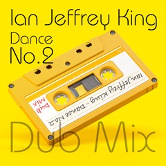 Dance Number Two (Dub Mix)