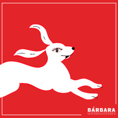 BÁRBARA Tale02 | ViTALiK