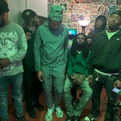 Turbski - Me Vs Me (drunkinluv remix)